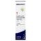 Dermasence Hyalusome Concentrate 30ml