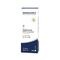 Dermasence Hyalusome Retinol Serum Plus30ml