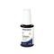Dermasence Hyalusome Retinol Serum Plus30ml