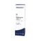 Dermasence Hyalusome Day Cream Spf50 50ml