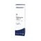 Dermasence Hyalusome Day Cream Spf50 50ml