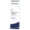 Dermasence Hyalusome Day Cream Spf50 50ml