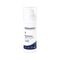 Dermasence Hyalusome Day Cream Spf50 50ml