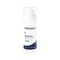 Dermasence Hyalusome Day Cream Spf50 50ml