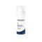 Dermasence Hyalusome Day Cream Spf50 50ml