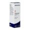 Dermasence Hyalusome Day Cream Spf50 50ml