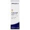 Dermasence Hyalusome Day Cream Spf50 50ml