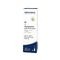 Dermasence Hyalusome Hydraterende Crème Anti-Age 50 ml