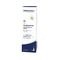 Dermasence Hyalusome Hydraterende Crème Anti-Age 50 ml