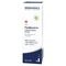 Dermasence Hyalusome Hydraterende Crème Anti-Age 50 ml