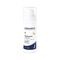 Dermasence Hyalusome Hydraterende Crème Anti-Age 50 ml