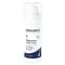 Dermasence Hyalusome Hydraterende Crème Anti-Age 50 ml