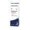 Dermasence Hyalusome Eye Care 15ml