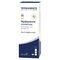 Dermasence Hyalusome Eye Care 15ml