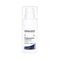 Dermasence Hyalusome Eye Care 15ml