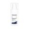 Dermasence Hyalusome Eye Care 15ml
