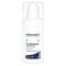 Dermasence Hyalusome Eye Care 15ml