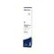 Dermasence Hyalusome Eye Care 15ml