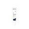 Dermasence Hyalusome Eye Care 15ml