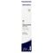 Dermasence Hyalusome Eye Care 15ml