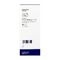 Dermasence Solvinea Med Spf50+ 150ml