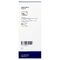 Dermasence Solvinea Med Spf50+ 150ml