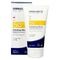 Dermasence Solvinea Med Spf50+ 150ml