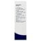 Dermasence Solvinea Med Spf50+ 150ml