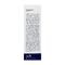 Dermasence Solvinea Med Spf50+ 150ml