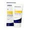 Dermasence Solvinea Med Spf50+ 150ml