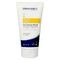 Dermasence Solvinea Med Spf50+ 150ml