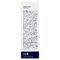 Dermasence Solvinea Med Spf50+ 150ml