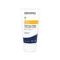 Dermasence Solvinea Med Spf50+ 150ml