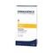 Dermasence Solvinea Spray Spf50+ 250ml