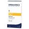 Dermasence Solvinea Spray Spf50+ 250ml