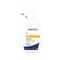 Dermasence Solvinea Spray Spf50+ 250ml