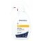 Dermasence Solvinea Spray Spf50+ 250ml