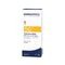 Dermasence Solvinea Spray Spf50+ 250ml