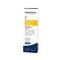 Dermasence Solvinea Liquid Ak Spf50+ 75ml