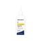 Dermasence Solvinea Liquid Ak Spf50+ 75ml