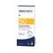 Dermasence Solvinea Baby Spf50 75ml