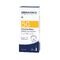 Dermasence Solvinea Baby Spf50 75ml