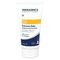 Dermasence Solvinea Baby Spf50 75ml
