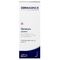 Dermasence Selensiv Shampoo 100ml