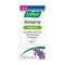 A.Vogel Oorspray Oorsmeer 10ml