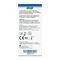 A.Vogel Oorspray Oorsmeer 10ml