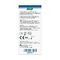 A.Vogel Oorspray Oorsmeer 10ml