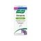 A.Vogel Oorspray Oorsmeer 10ml