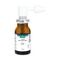 A.Vogel Oorspray Oorsmeer 10ml