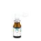 A.Vogel Oorspray Oorsmeer 10ml